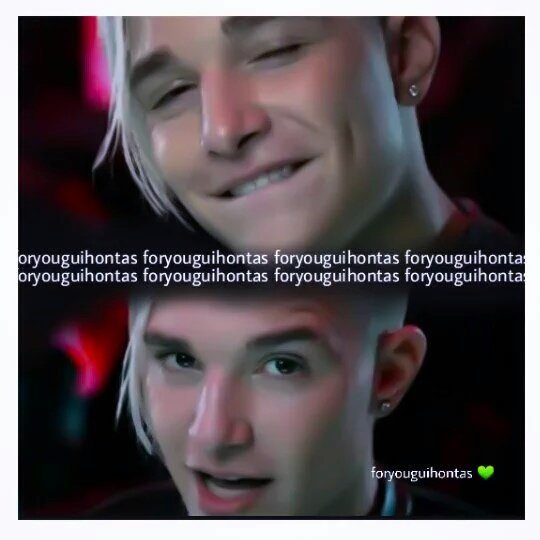 PfollowJBHelp's tweet image. E essa cópia de WDYM? KKKKK MC GUI SE SUPERA A CADA DIA #AssistaVaiComecarAOusadia