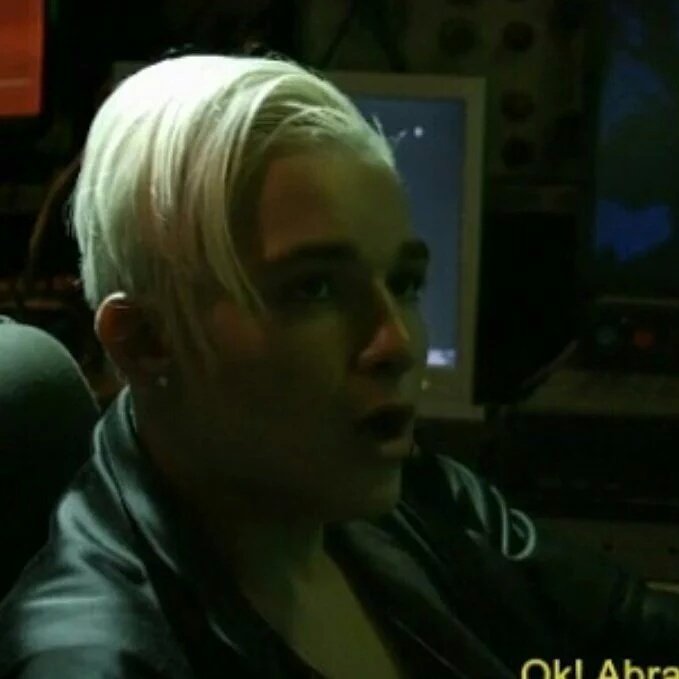 PfollowJBHelp's tweet image. E essa cópia de WDYM? KKKKK MC GUI SE SUPERA A CADA DIA #AssistaVaiComecarAOusadia