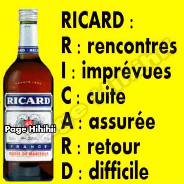 Maiko Ressiguie Mmie47 Twitter