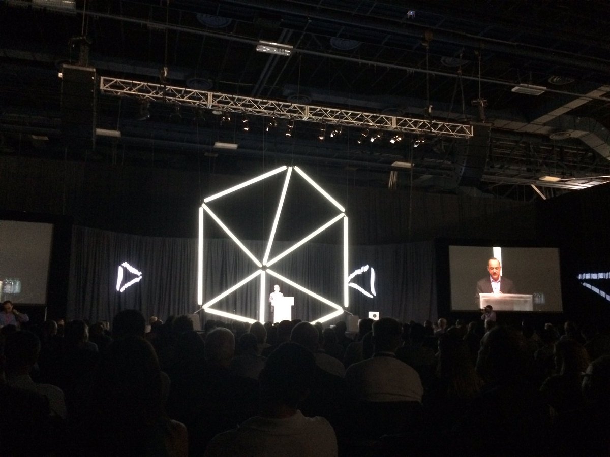 pkarlson tweet media