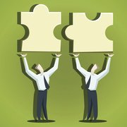 It takes more than a solid payment model to make a successful #ACO. hubs.ly/H02JKHP0