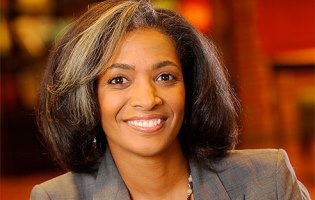 Dr. Yates Appointed Regions Institute for Financial Education Endowed Profesorship: ow.ly/4mP62S #UABBiz