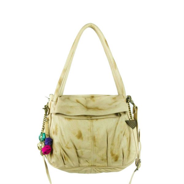 LapwingLeathers's tweet photo. Brighten your #wardrobe for #spring with this Ivory #leather #handbag https://t.co/PZxjeYyG5k #purse #fashionista https://t.co/1NJ4SLtwmG