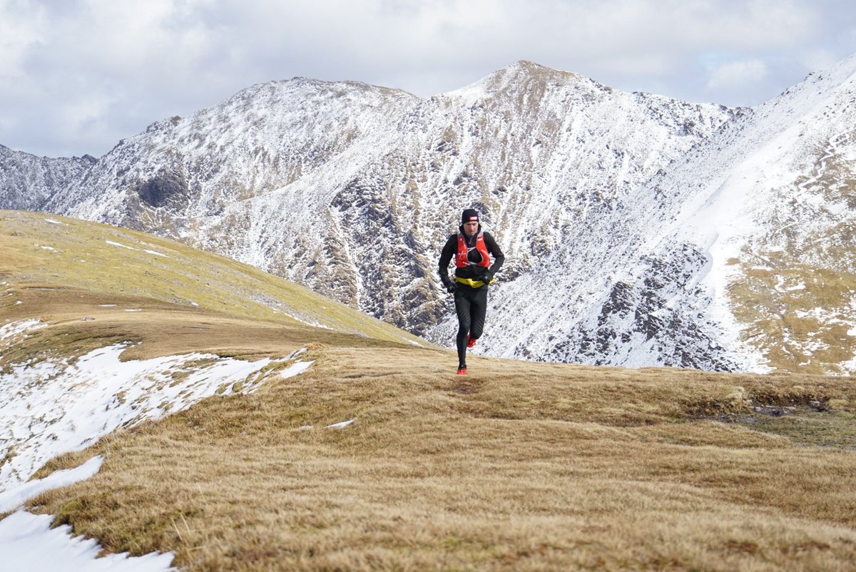 TrailRunningIreland tweet media