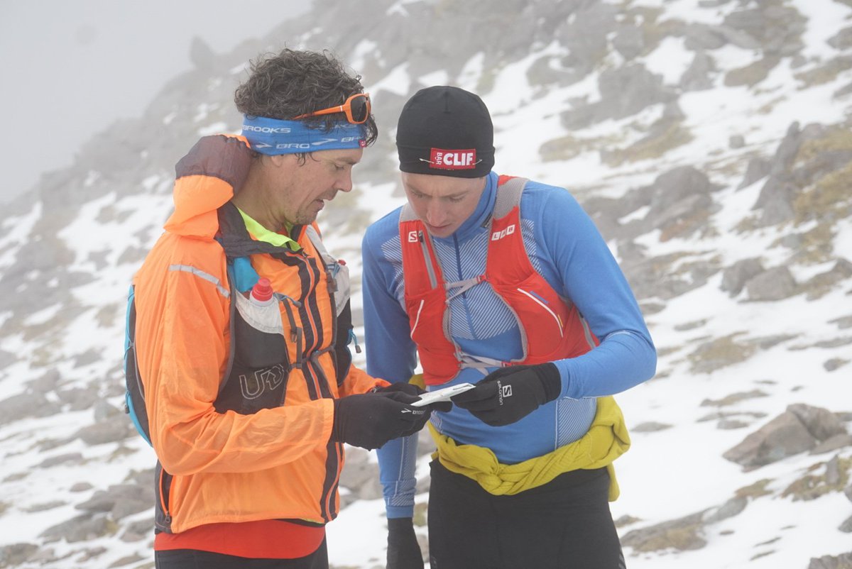 TrailRunningIreland tweet media
