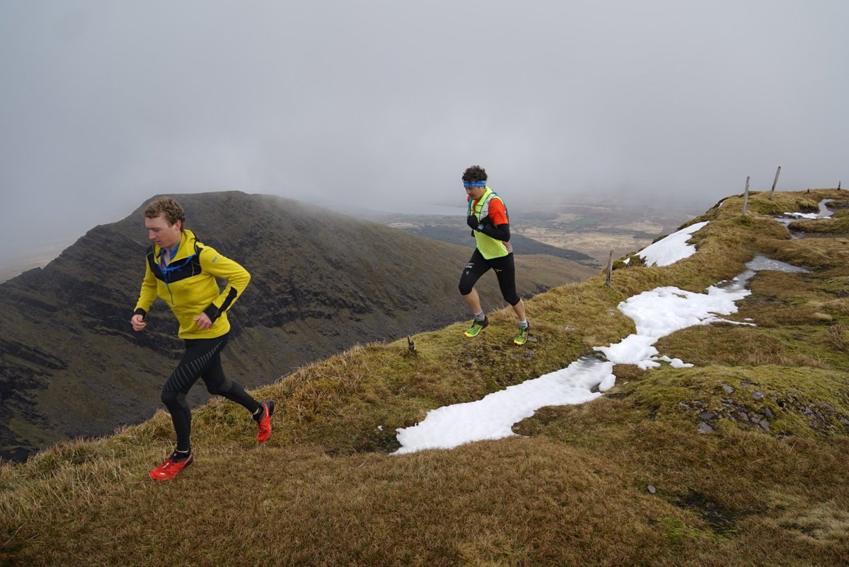 TrailRunningIreland tweet media