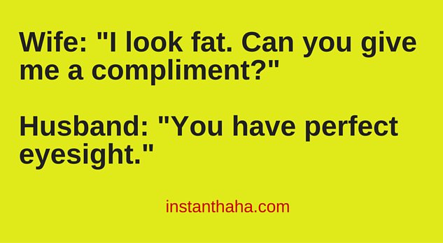 instanthaha's tweet image. instanthaha.com/joke/50