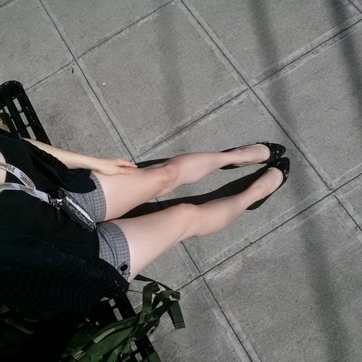 GoddessJuliessa's tweet image. #prettyeverything