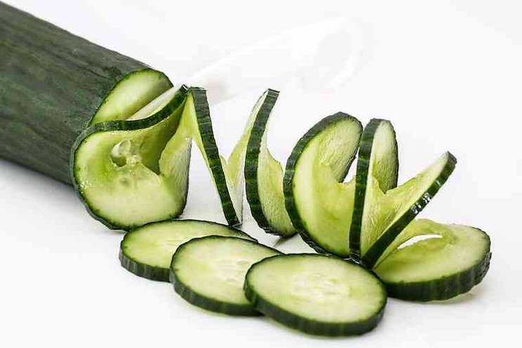 9 foods to eat for amazing skin: glmr.co/eMt2TFf