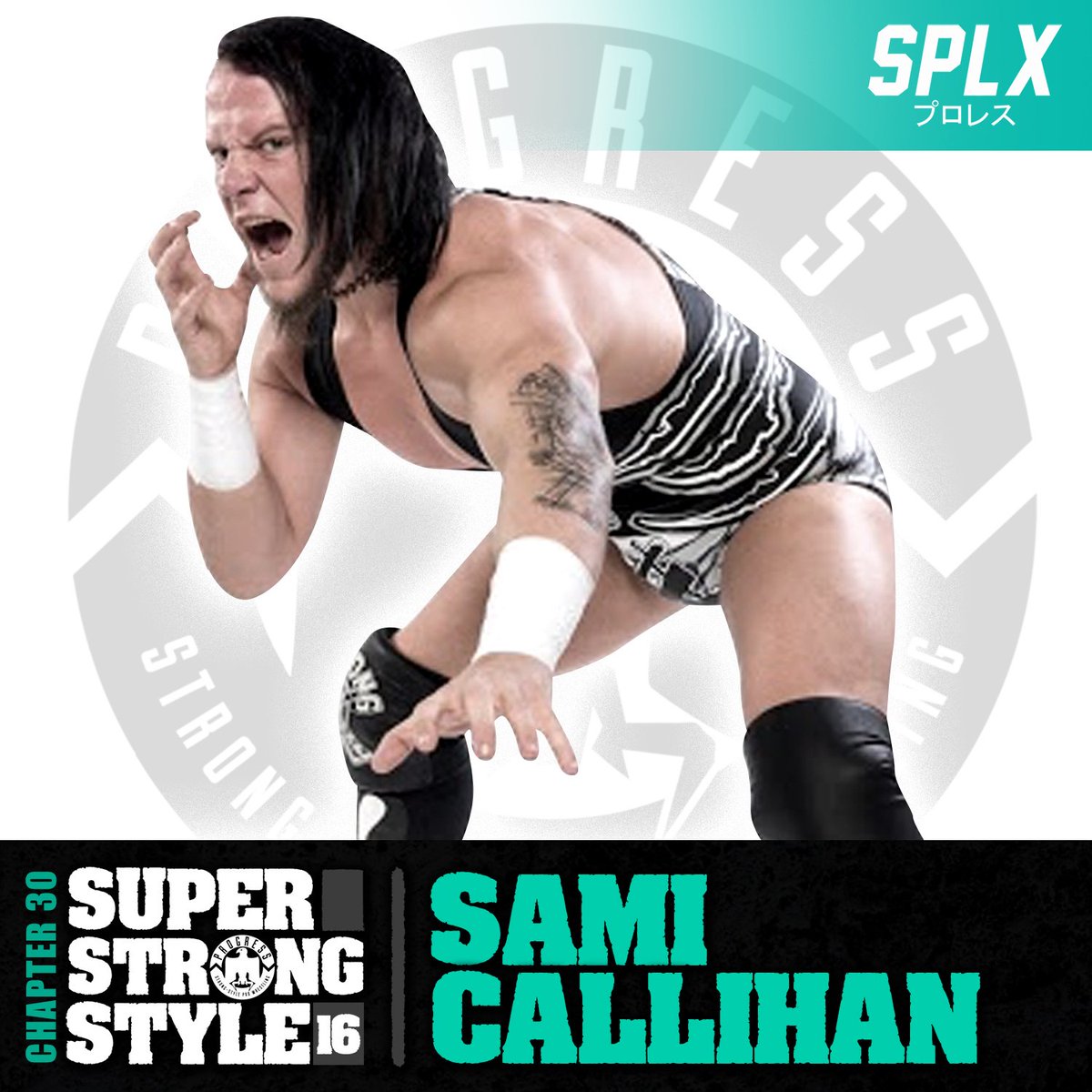 CgWFnSAWQAAa41D.jpg:medium