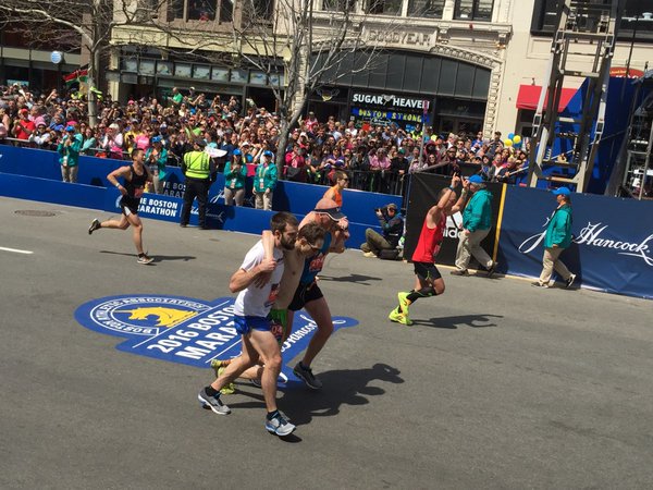 #MondayMotivation 

(via <a href="/runmeb/">meb keflezighi</a>)