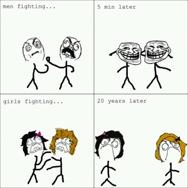 harrionz (@harrionz) on Twitter photo 