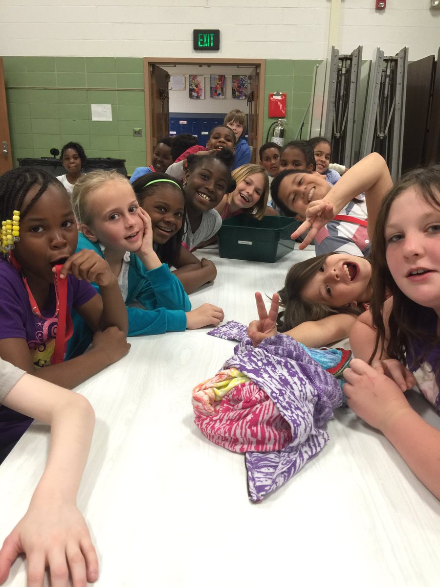 Ms. Lemmon tweet media