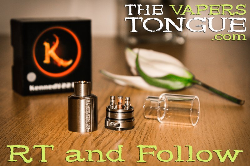 Madfish_nft's tweet photo. We are running the Kennedy #giveaway again to say thank you for 700 followers! RT + follow for a chance to win! https://t.co/7XVUt62uu5