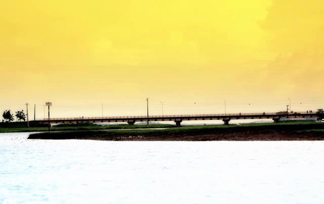 ZeMaria65's tweet image. 