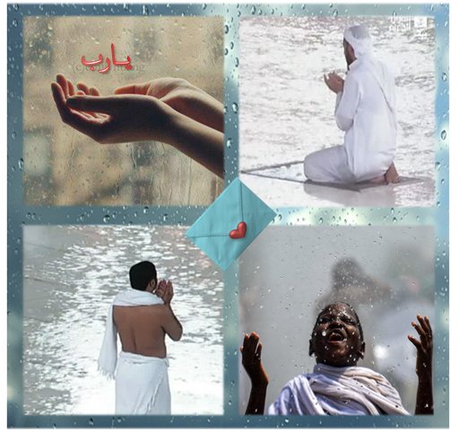 Gf2000L's tweet photo. لِنكن من الذين يبللون أرواحهم بالمطر💦
ويستشعرون قُرب عهده بربه💭
فتطمئن قلوبهُم لِرحمة تليها رحمات ودعوة تليها إجابه🙌 https://t.co/rm2rrRBquU