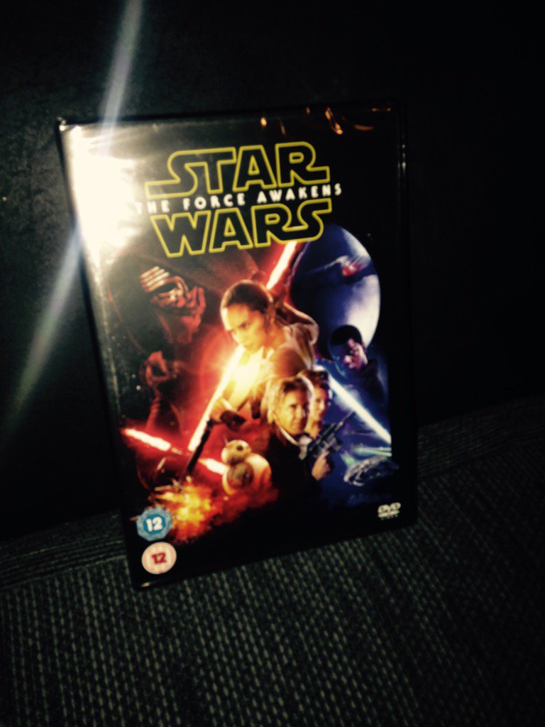 Matthew Macneill tweet media