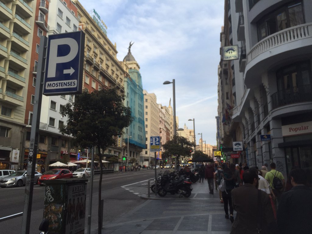 UnderskorCandy's tweet photo. 8:14 PM | ESTAMOS EN LA CALLE https://t.co/QbrPf9igQa