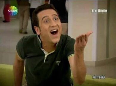 SU KAMILLE DALGA GECENLER KISA PACALI PANTOLON GIYER OLMUS😂😂