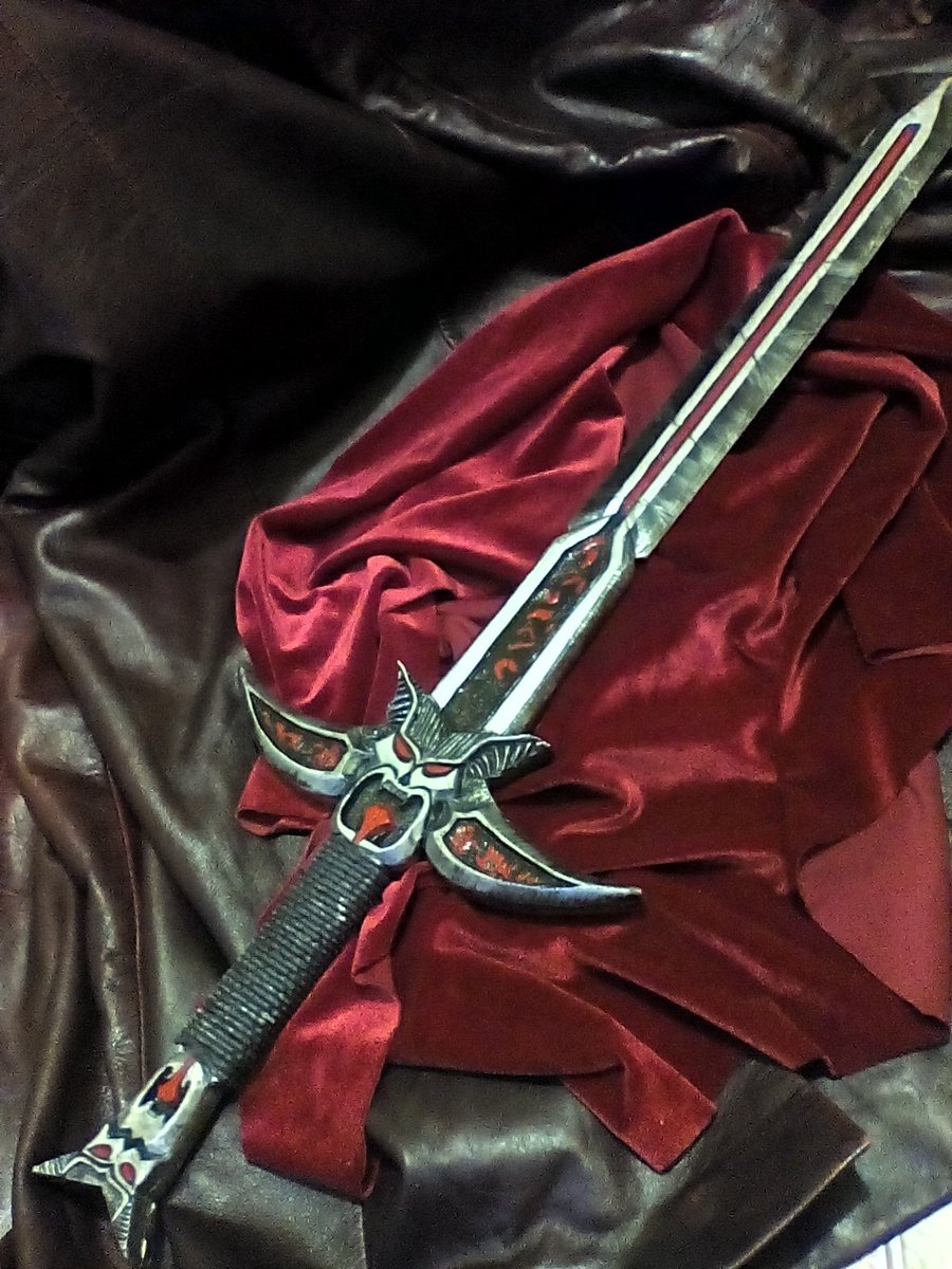 best weapon in morrowind best weapon in morrowind