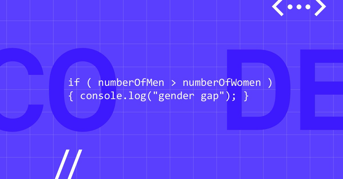 aigaportland's tweet photo. Thursday @Instrument is hosting a screening of CODE Debugging the Gender Gap #CODEdoc #DWPDX https://t.co/5I5ZGVjVbs https://t.co/rzTmLStrhi
