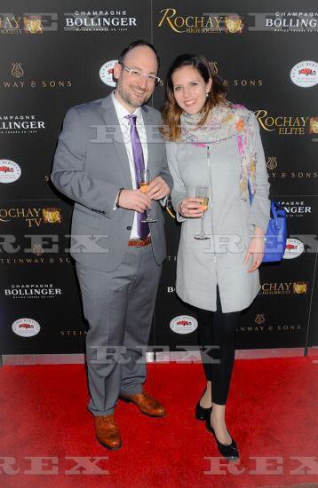 KevinRochay's tweet photo. It was a pleasure meeting the @RochaySociety guests last Thursday. @astonmartin @StratstoneLive @SteinwayAndSons https://t.co/p7U10vg8du