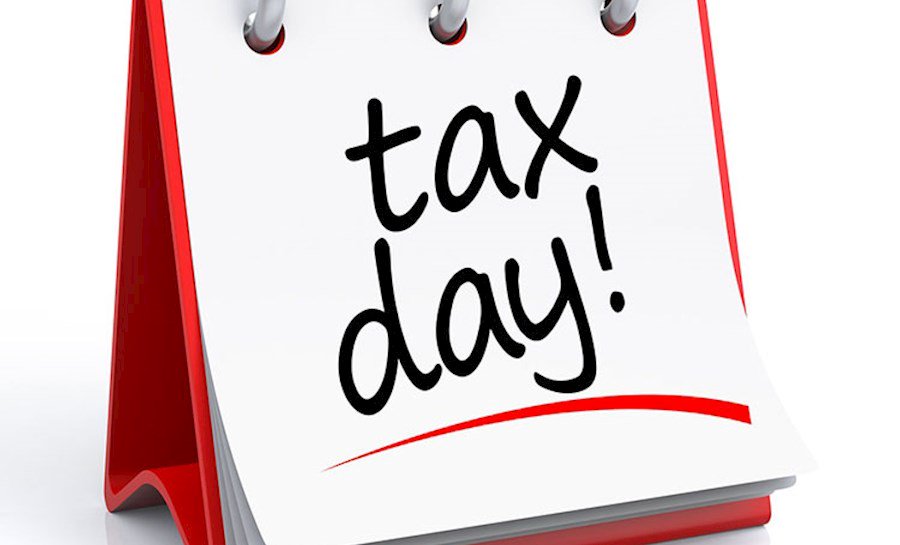 #TaxDay Savings -10% off orders over $20 on <a href="/DentTech_Inc/">Dent Technology</a> with code TAX. Shop 
at goo.gl/RIuw0r