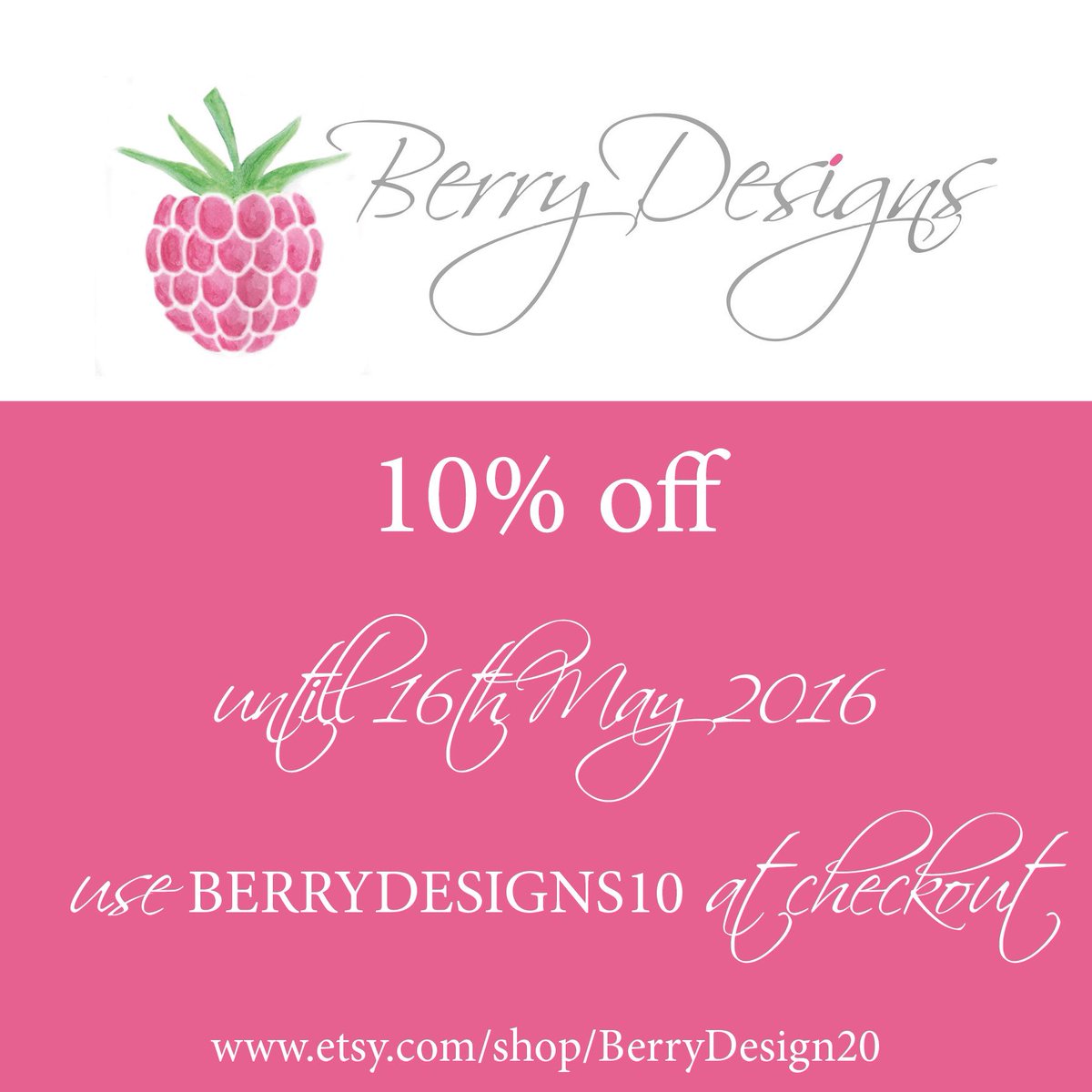 berrydesigns20's tweet photo. https://t.co/hhy9jrMzxG
#Etsy #invites #design #graphicdesign #berrydesigns #wedding #birthday https://t.co/2p4QDkUVn9