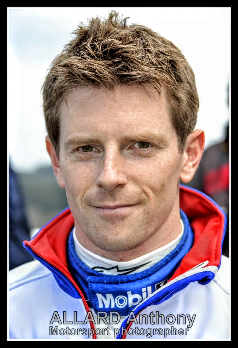 AnthonyAllard4's tweet photo. Happy birthday 🎉  @antdavidson @FIAWEC @SpaCircuit @Toyota_Hybrid https://t.co/rjySi5yuZg