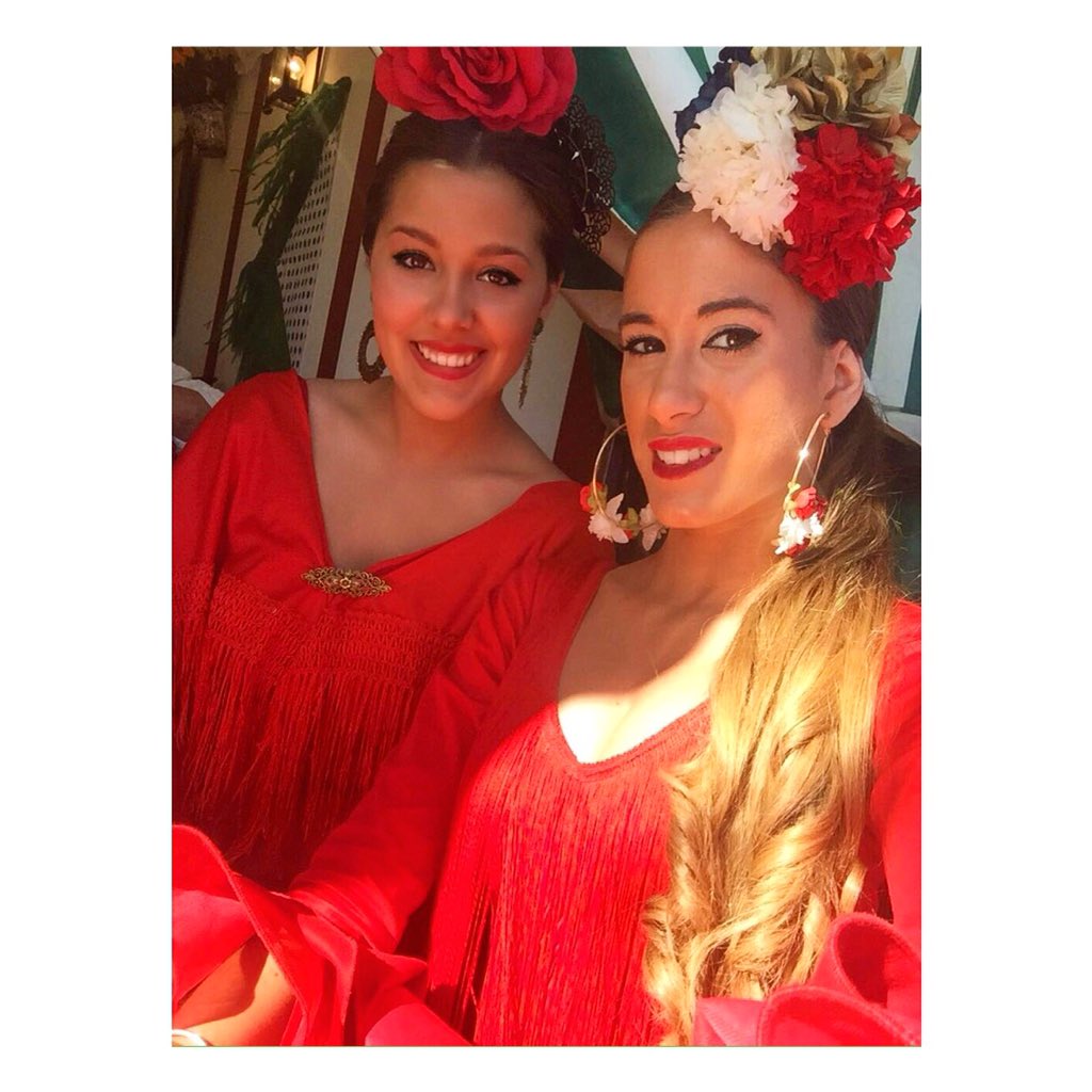 NOELiΔ4 tweet media