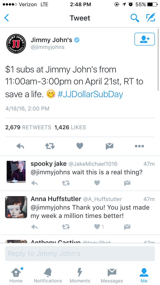 OurCollegeGuide's tweet image. TIP#711: TWEETS LIKE THIS ARE NOT A DRILL IN LIFE 🚨🚨🚨

RT to save lives #OurCollegeSurvivalGuide