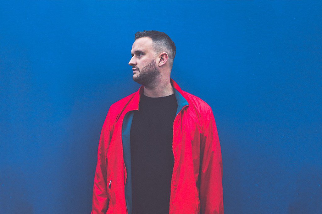 TheWeekId's tweet image. Rising Star: Boxia theweekid.com/boxia/