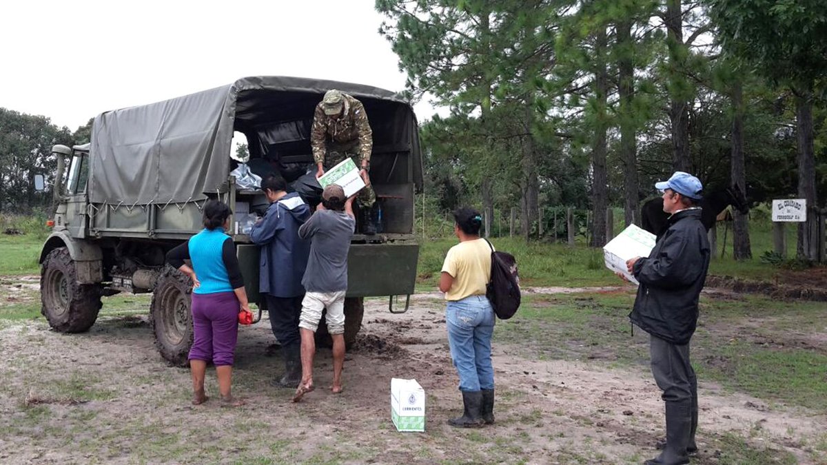 Inundaciones y EA. CgWKcosWQAAmg8-