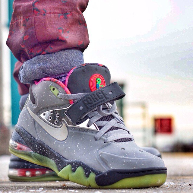 StunningSneaks's tweet photo. https://t.co/4W9DrYnLYz