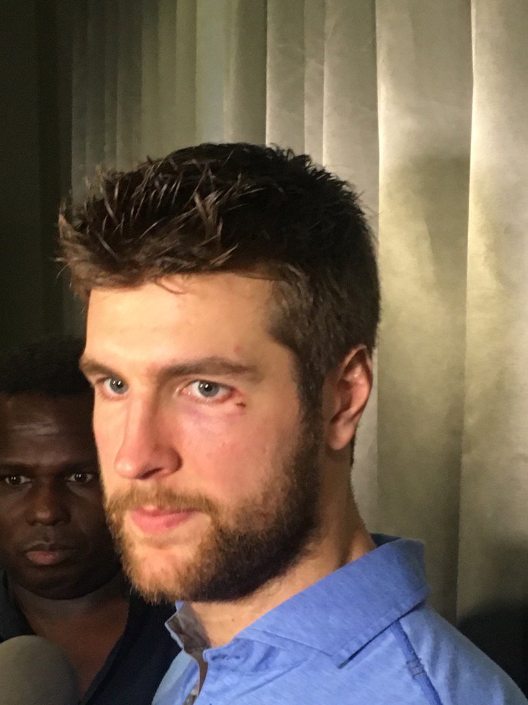 Chris Jablonski (@cjabber) | Twitter