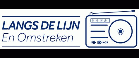 Do 28 april zijn Jan Jager en @Woutermiddelman rond 21 uur te horen op radio1 met een toelichting op <a href="/Holland4ALS/">Holland4ALS</a>