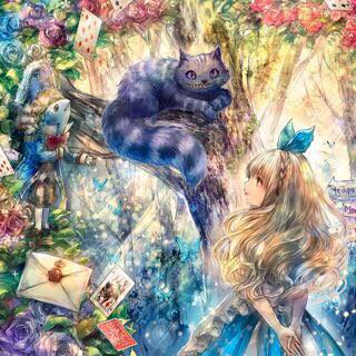 Line_Purezennt tweet picture