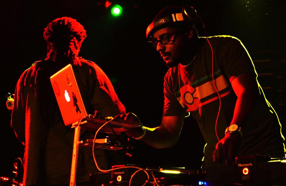 nyreggae's tweet photo. It's @DjChRisMiLlY MONDAY 1-3p MTN w @reggaemovement on @KzkoTheVibe hit KZKO @tunein or https://t.co/A0V5vYslAC https://t.co/yVu8TvO6u7