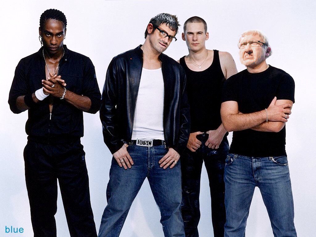 barryfromwat's tweet photo. A new ep of my and @Epithemiou 's potcast "One Direction Mucky Special" will be out later tonight. https://t.co/BIkgkI0muz
