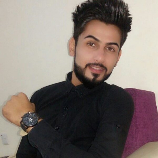 كافي ياروحي العشك مو ثوبنة
اكثر من ابليس هسه ذوبنة
روحي مو كافي جذب
الناس ماتعرف تحب
اول وتالي التحبة يعوفنه