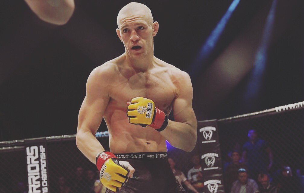 My first World Title. July 2012. 
Nothing in my pocket but holes.