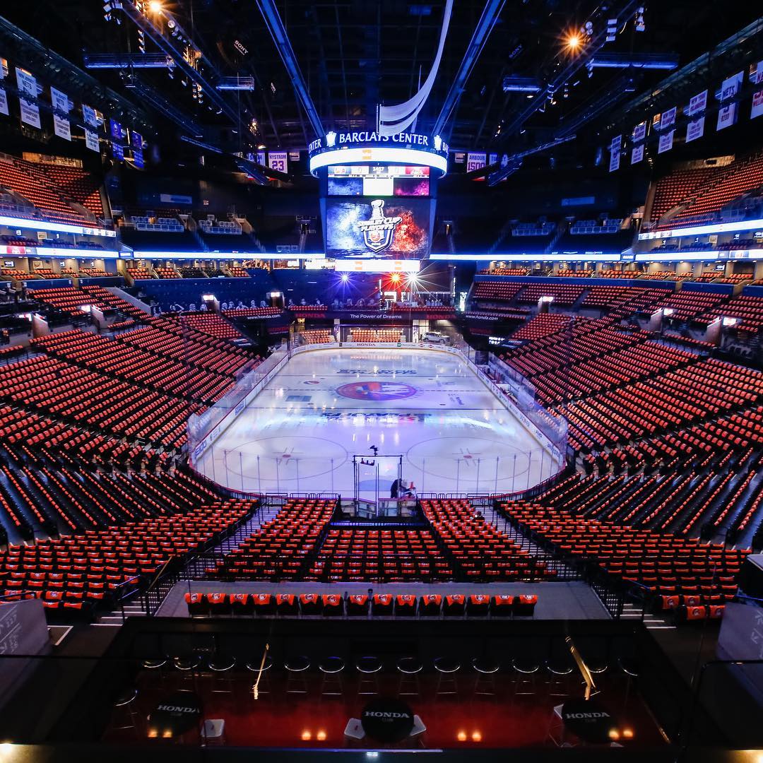 ldiscovery's tweet photo. The energy from the rally towels mentioned in NY Times article:  
https://t.co/PX04rSvyxQ https://t.co/x1qLJHfZXC