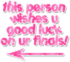 APOShepherdU's tweet image. From our chapter to yours, good luck on finals! @SU_DeltaZeta @PMAXiEpsilon @ThetaXi_SU @supanhel @SUTriSigma