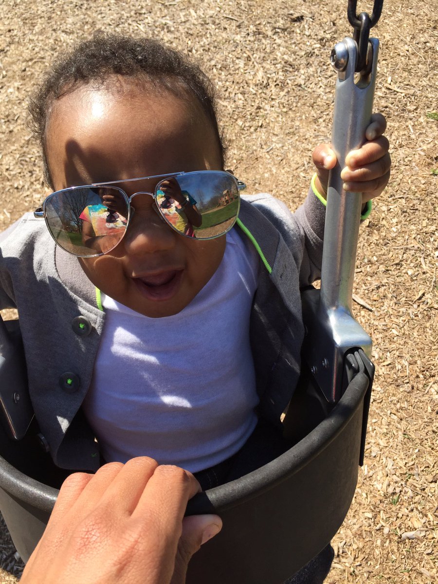 Epic_Dd's tweet photo. 😎👶🏽💕 https://t.co/EsXlfeTe2e