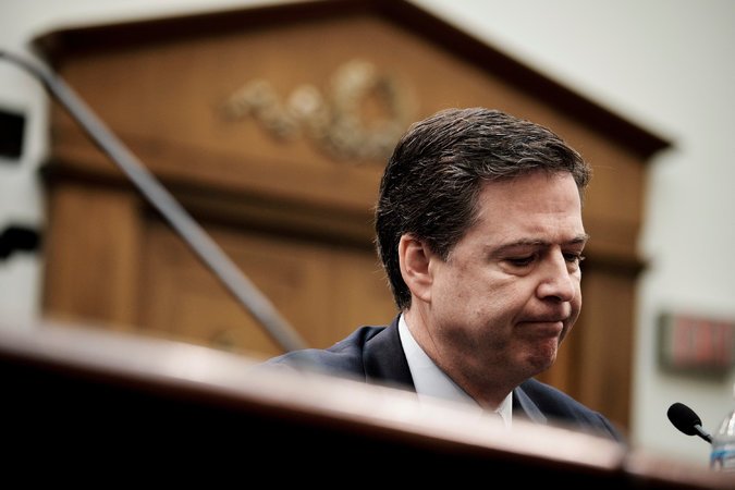 ManpreetWadan's tweet photo. The #FBI are not new to #hacking #CyberSecurity #CT365 https://t.co/OjYjTlpf13 https://t.co/7eMfdbTTd9 https://t.co/rpgn5BAfGK