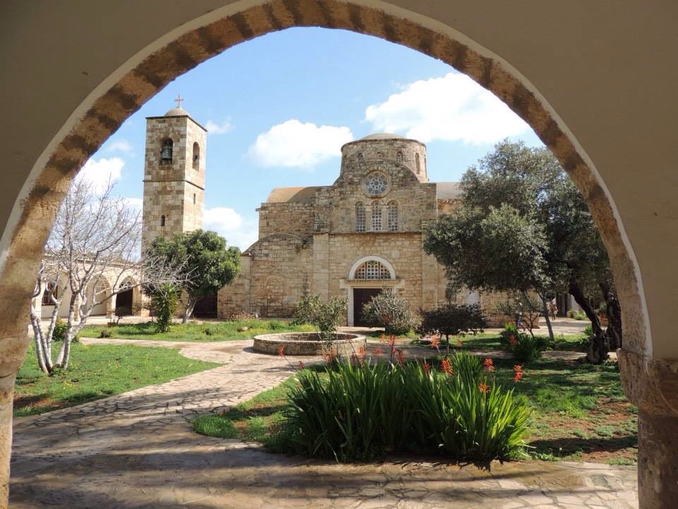 damselflyspot's tweet photo. @dailyp #dpFRAME #northcyprus https://t.co/J53P8TJibA