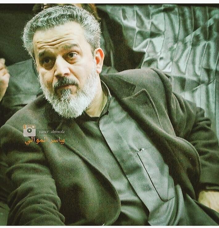 من راقب الناس مات همآ...✋

               ألآ أنت من يراقبك يموت عشقآ...💚
🎶