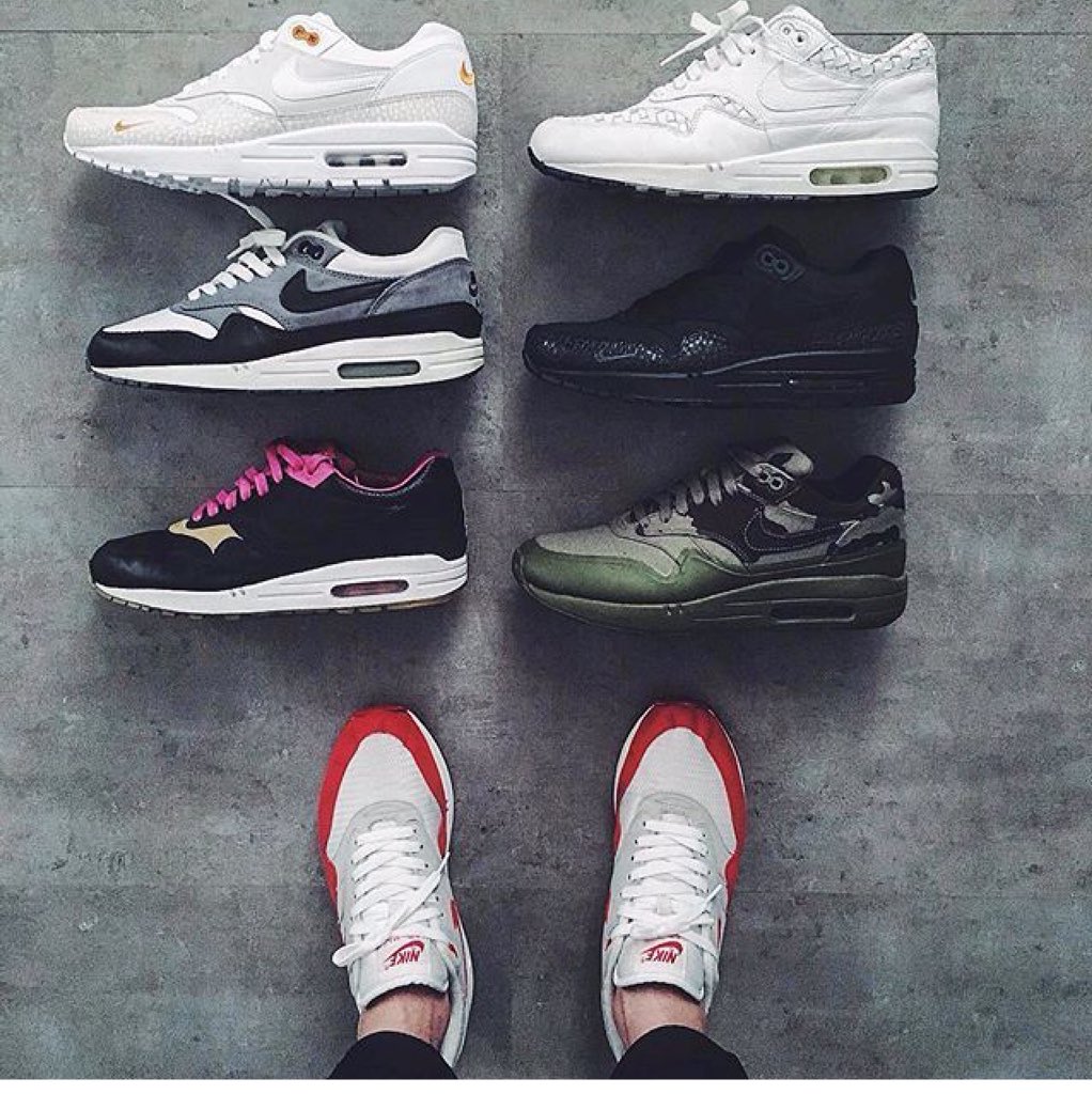 maxwell_stores's tweet image. All Sizes 
Like our fb facebook.com/maxwellmalls  orders are also welcome there #trustedonline No.1 #9jasneakers Store