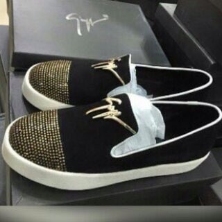 maxwell_stores's tweet image. All Sizes 
Like our fb facebook.com/maxwellmalls  orders are also welcome there #trustedonline No.1 #9jasneakers Store