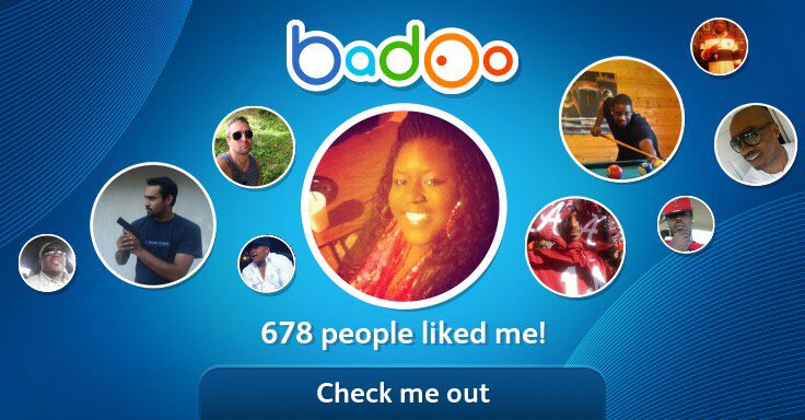 _hackley's tweet image. Hang out with Prtyblak and other fun new people nearby, when you sign in to Badoo!